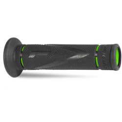 PROGRIP MANETKI PG838 ROAD...