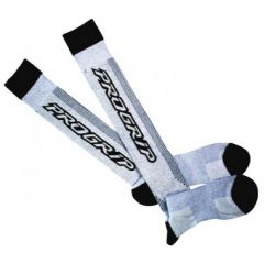 PROGRIP SKARPETY LIGHT...