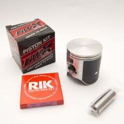 BEARING WORX TŁOK KTM (2T)...