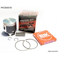 BEARING WORX TŁOK KTM (2T)...