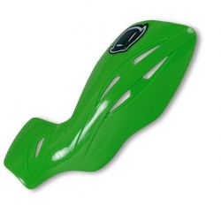 UFO PLASTIKI ZAMIENNE DO...