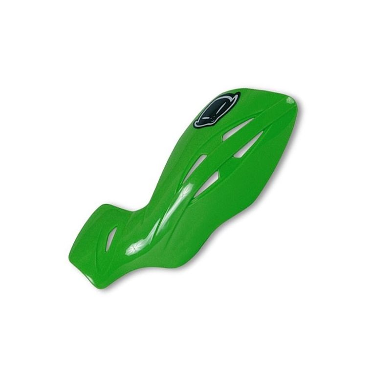 UFO PLASTIKI ZAMIENNE DO OSŁON RĄK (HANDBARÓW) GRAVITY PM01631026 K