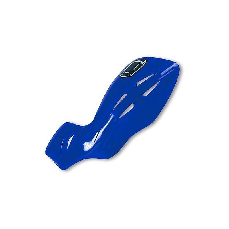 UFO PLASTIKI ZAMIENNE DO OSŁON RĄK (HANDBARÓW) GRAVITY PM01631089 K