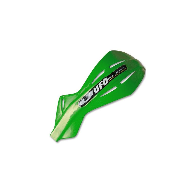 UFO PLASTIKI ZAMIENNE DO OSŁON RĄK (HANDBARÓW) ALU PM01632026 I PM0