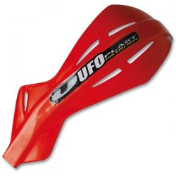 UFO PLASTIKI ZAMIENNE DO...