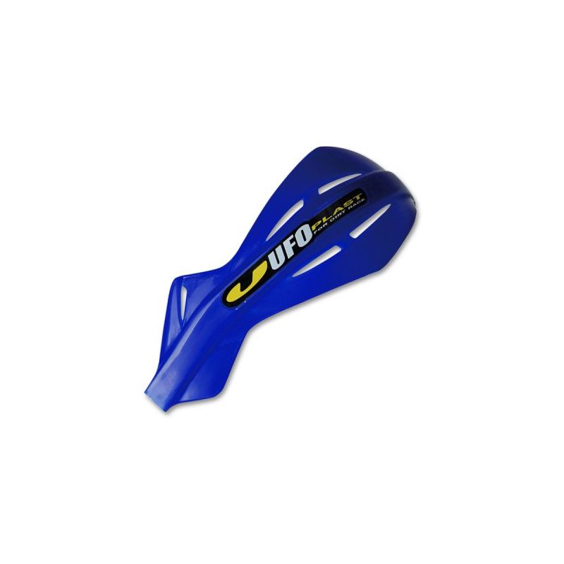 UFO PLASTIKI ZAMIENNE DO OSŁON RĄK (HANDBARÓW) ALU PM01632089 I PM0
