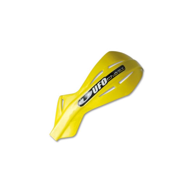 UFO PLASTIKI ZAMIENNE DO OSŁON RĄK (HANDBARÓW) ALU PM01632102 I PM0