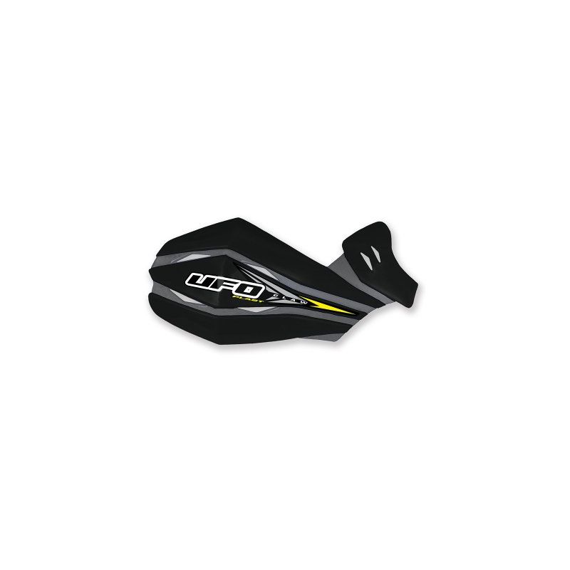 UFO PLASTIKI ZAMIENNE DO OSŁON RĄK (HANDBARÓW) CLAW PM01640001 KOLO