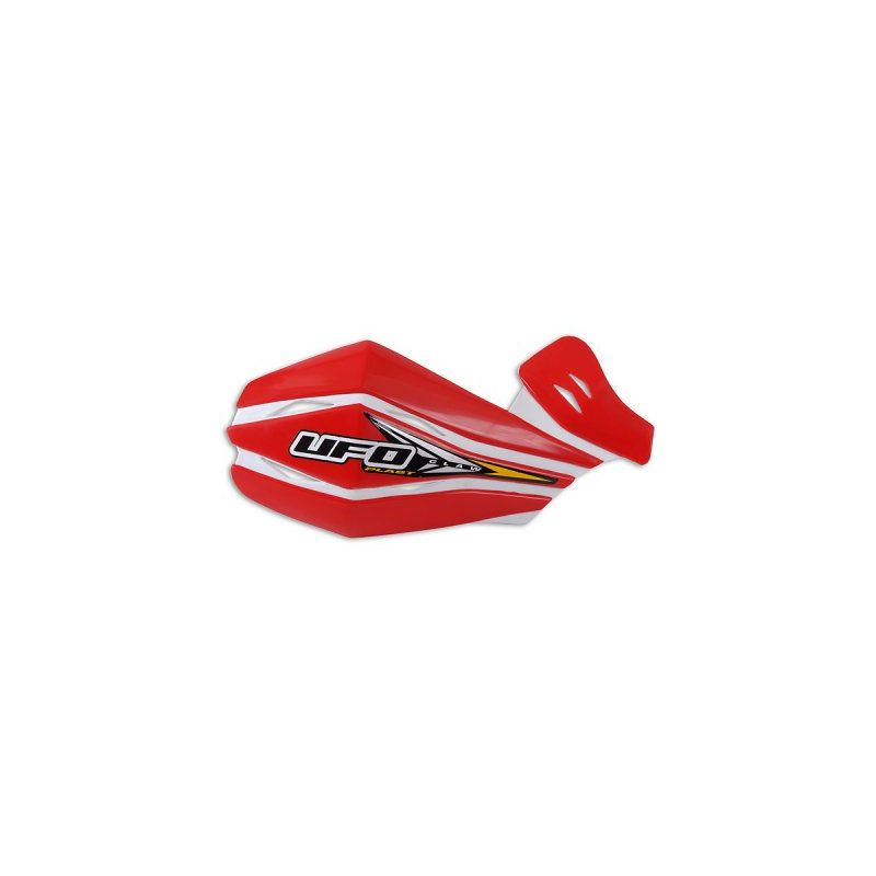 UFO PLASTIKI ZAMIENNE DO OSŁON RĄK (HANDBARÓW) CLAW PM01640070 KOLO