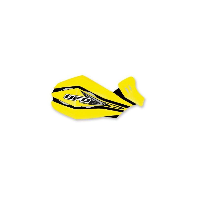 UFO PLASTIKI ZAMIENNE DO OSŁON RĄK (HANDBARÓW) CLAW PM01640102 KOLO