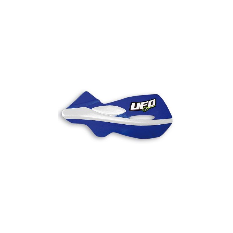 UFO PLASTIKI ZAMIENNE DO OSŁON RĄK (HANDBARÓW) PATROL PM01642089 KO