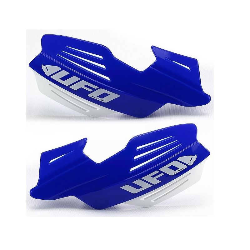 UFO PLASTIKI ZAMIENNE DO OSŁON RĄK (HANDBARÓW) VULCAN PM01650089 KO