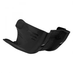 RACETECH (RTECH) OSŁONA...
