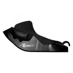 RACETECH (RTECH) OSŁONA...
