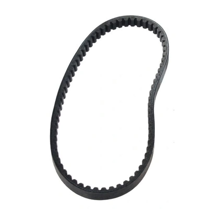 TRADENET PASEK NAPĘDOWY KEVLAR (828X22,5X30) PIAGGIO HEXAGON GTX / GT