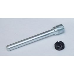 TOURMAX TRZPIENIE (...