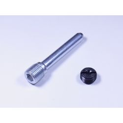 TOURMAX TRZPIENIE (...