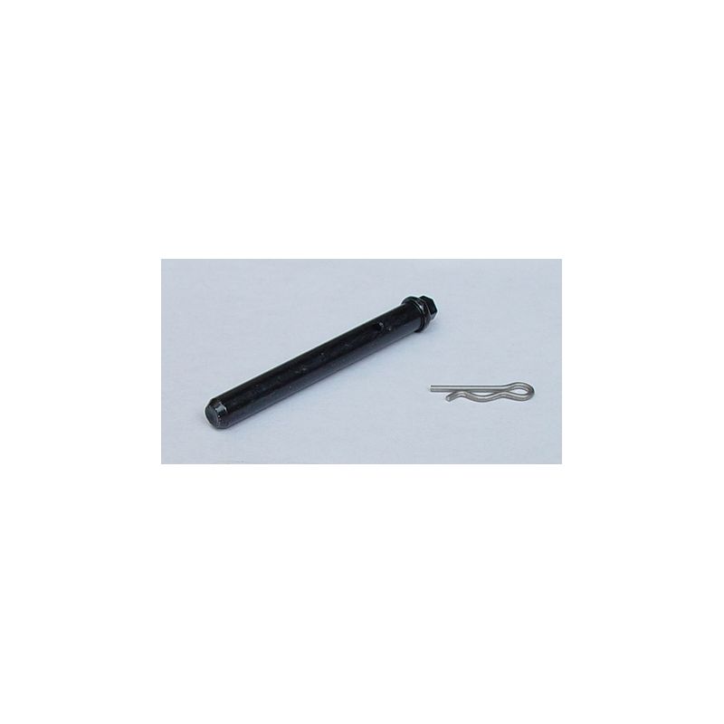 TOURMAX TRZPIENIE ( WIESZAKI ) KLOCKÓW HAMULCOWYCH KAWASAKI ER-5, ER-