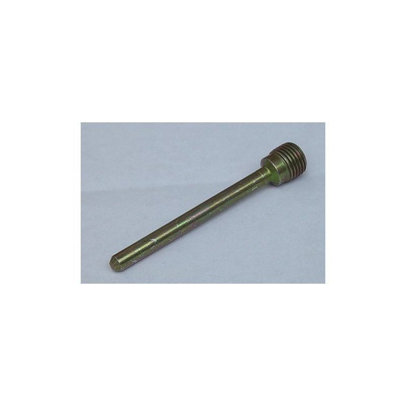 TOURMAX TRZPIENIE ( WIESZAKI ) KLOCKÓW HAMULCOWYCH KAWASAKI ZZR 600/1