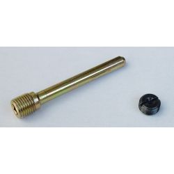 TOURMAX TRZPIENIE (...