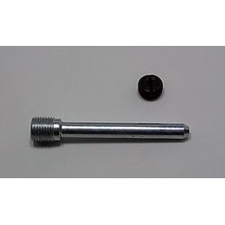 TOURMAX TRZPIENIE (...