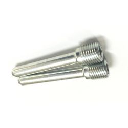 TOURMAX TRZPIENIE (...