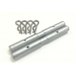 TOURMAX TRZPIENIE (...