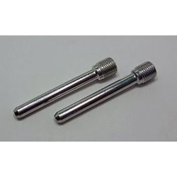 TOURMAX TRZPIENIE (...