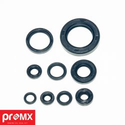 PROMX PROMOCJA KOMPLET...