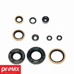 PROMX PROMOCJA KOMPLET...