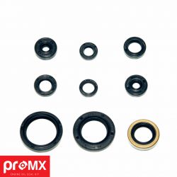 PROMX PROMOCJA KOMPLET...