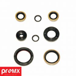 PROMX PROMOCJA KOMPLET...
