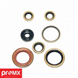 PROMX PROMOCJA KOMPLET...
