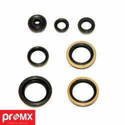 PROMX PROMOCJA KOMPLET...