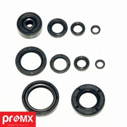 PROMX PROMOCJA KOMPLET...