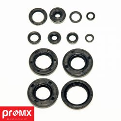 PROMX PROMOCJA KOMPLET...