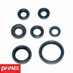 PROMX PROMOCJA KOMPLET...
