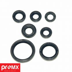 PROMX PROMOCJA KOMPLET...