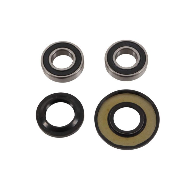 PIVOT WORKS ŁOŻYSKA KOŁA PRZEDNIEGO HONDA CR 125`84-94, CR 250`85-9