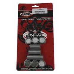 PIVOT WORKS ZESTAW...