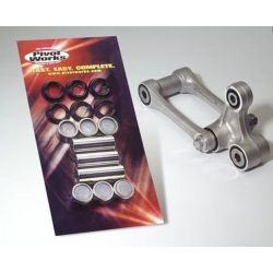 PIVOT WORKS ZESTAW...