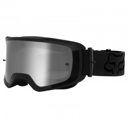 GOGLE FOX MAIN STRAY BLACK...