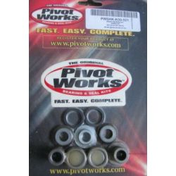 PIVOT WORKS ZESTAW...