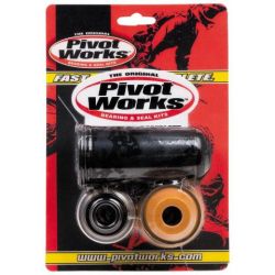 PIVOT WORKS ZESTAW...