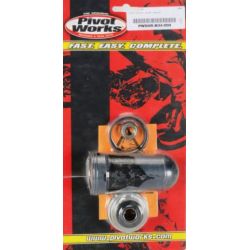 PIVOT WORKS ZESTAW...