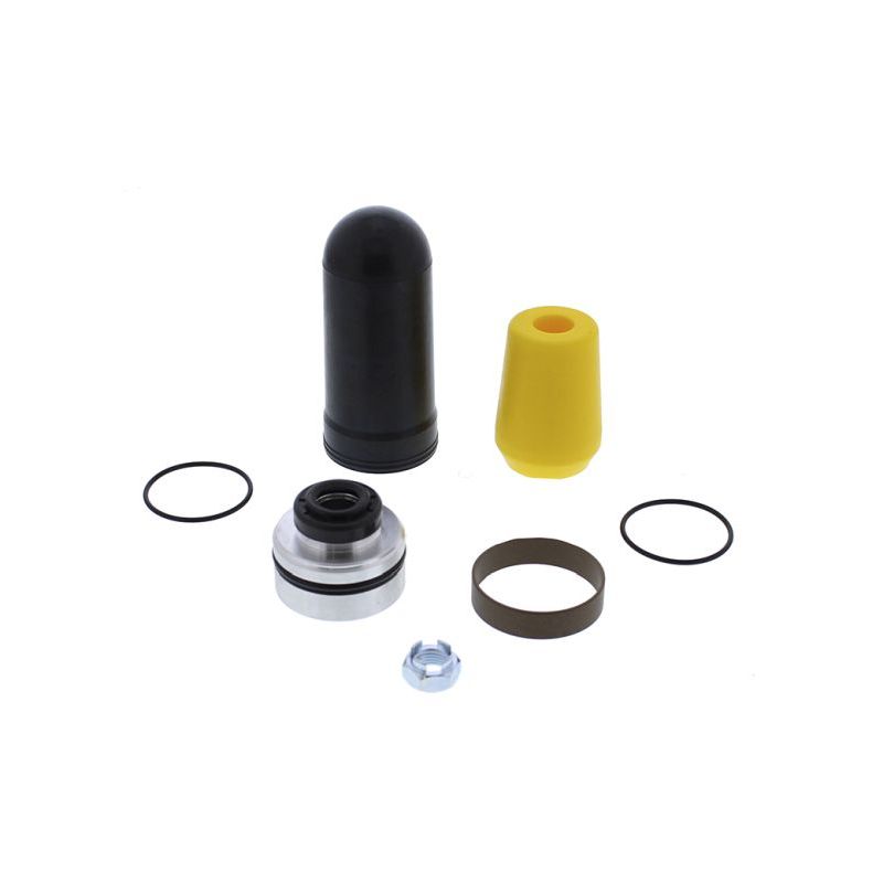 PIVOT WORKS ZESTAW NAPRAWCZY AMORTYZATORA TYLNEGO (CENTRALNEGO) YAMAHA
