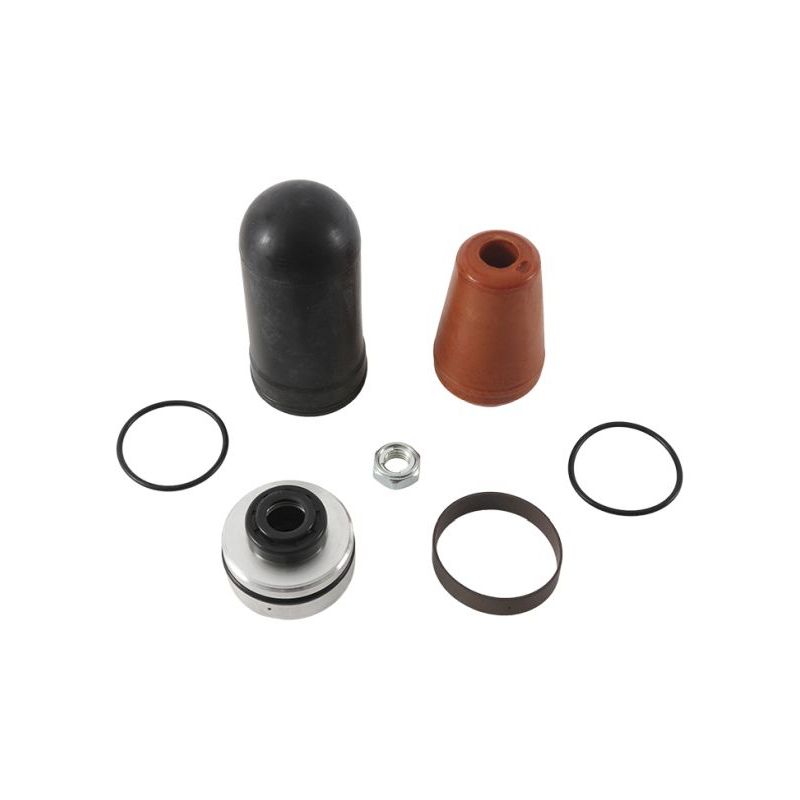 PIVOT WORKS ZESTAW NAPRAWCZY AMORTYZATORA TYLNEGO (CENTRALNEGO) YAMAHA