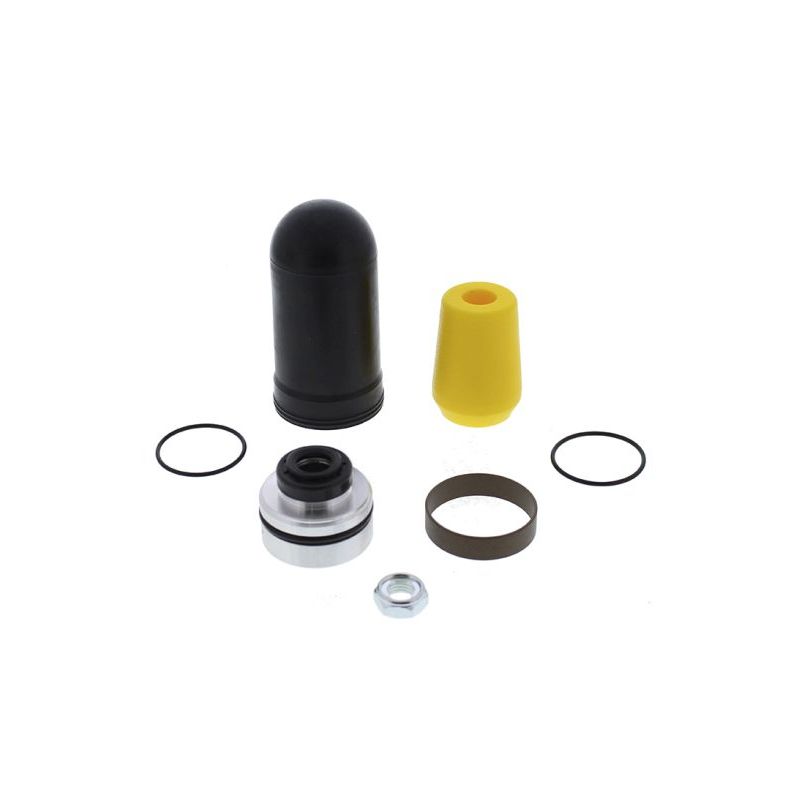 PIVOT WORKS ZESTAW NAPRAWCZY AMORTYZATORA TYLNEGO (CENTRALNEGO) YAMAHA