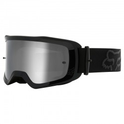 GOGLE FOX MAIN STRAY BLACK...