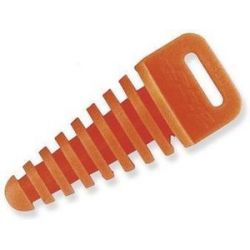 PROGRIP ZATYCZKA (KOREK,...